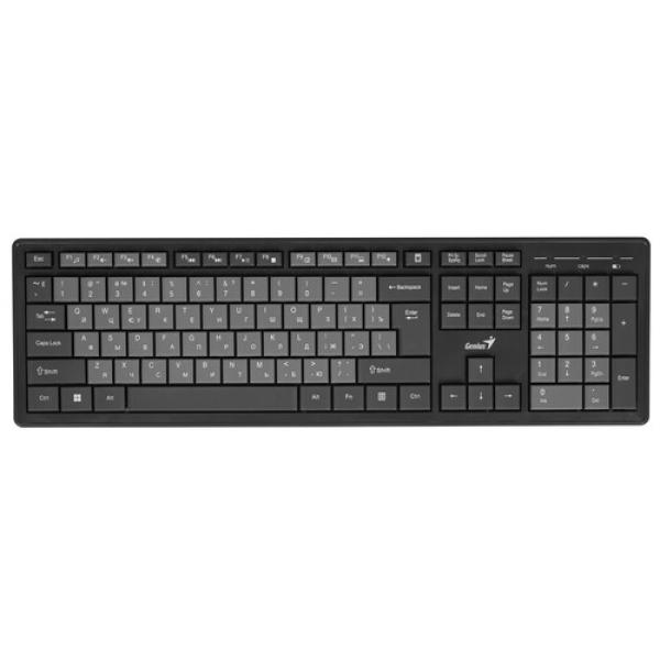 keyboard-mouse-wireless-genius-smart-smart-km-8200-black-2