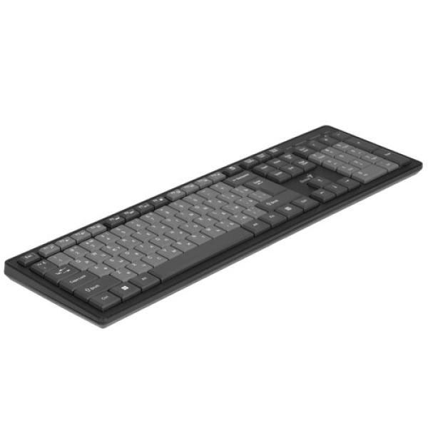 keyboard-mouse-wireless-genius-smart-smart-km-8200-black-3