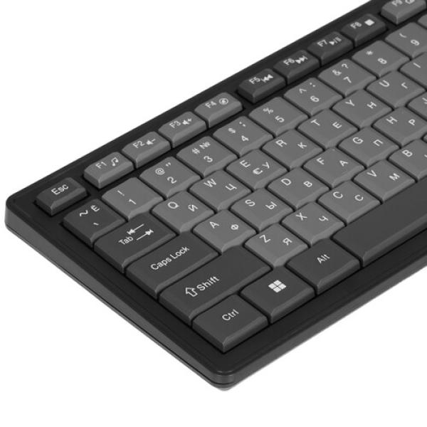 keyboard-mouse-wireless-genius-smart-smart-km-8200-black-5
