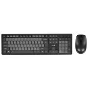 keyboard-mouse-wireless-genius-smart-smart-km-8200-black