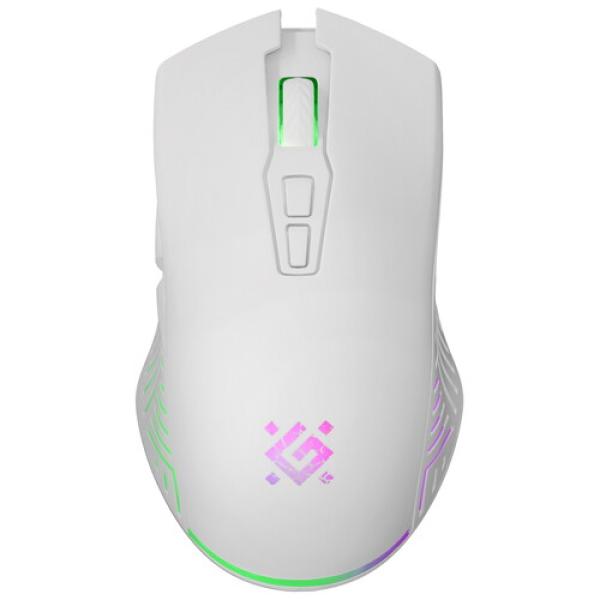wireless-mouse-defender-pandora-gm-502-white-1