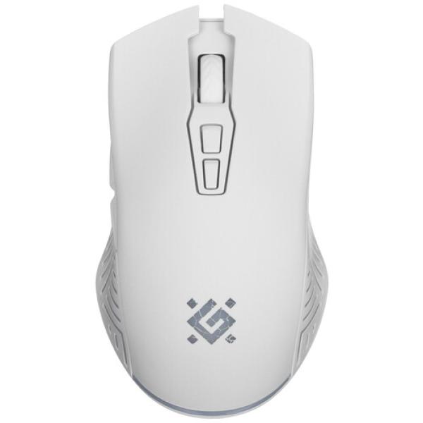 wireless-mouse-defender-pandora-gm-502-white-2