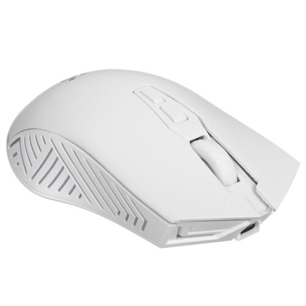 wireless-mouse-defender-pandora-gm-502-white-3