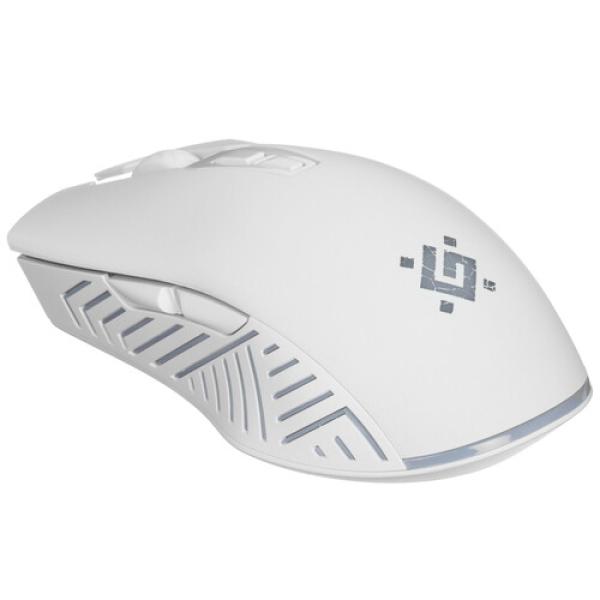 wireless-mouse-defender-pandora-gm-502-white-4