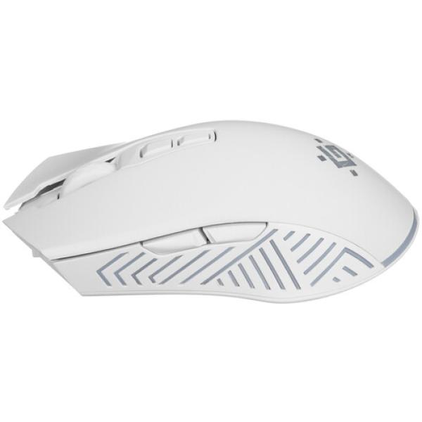 wireless-mouse-defender-pandora-gm-502-white-5