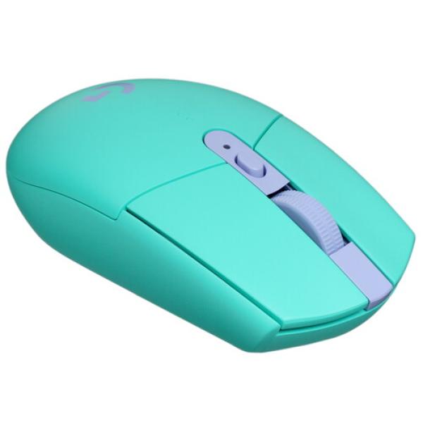 wireless-mouse-logitech-g304-green-2