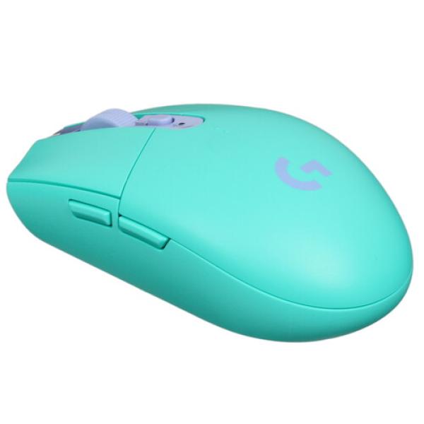 wireless-mouse-logitech-g304-green-3