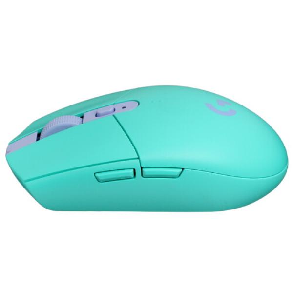 wireless-mouse-logitech-g304-green-4