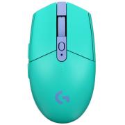wireless-mouse-logitech-g304-green