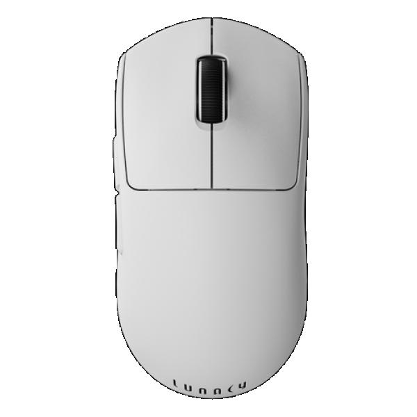 wireless-wired-mouse-lunacy-another-one-white-1