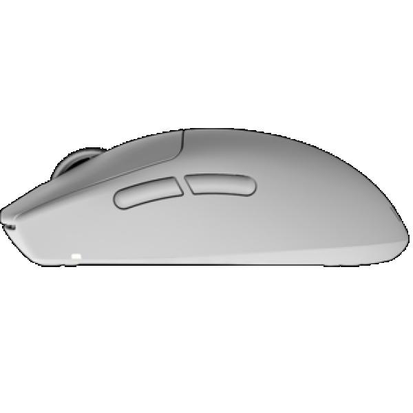 wireless-wired-mouse-lunacy-another-one-white-2