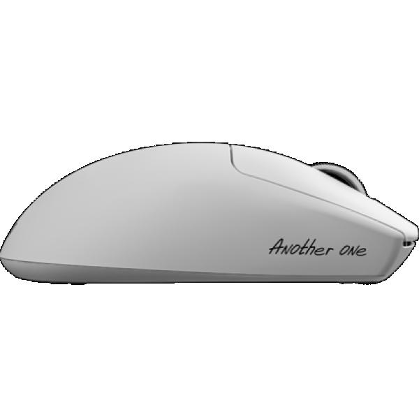 wireless-wired-mouse-lunacy-another-one-white-3