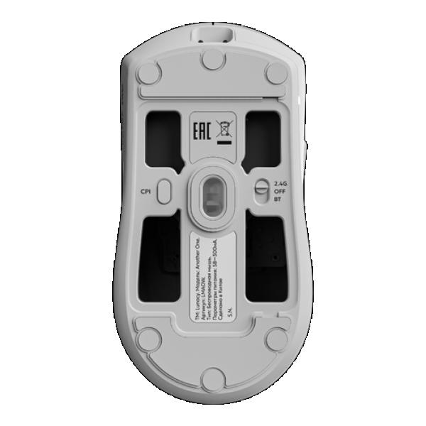 wireless-wired-mouse-lunacy-another-one-white-4