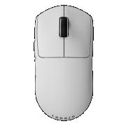 wireless-wired-mouse-lunacy-another-one-white