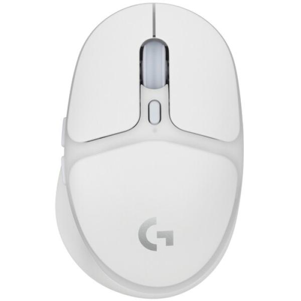 wireless-mouse-logitech-g705-white-2