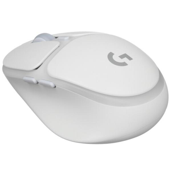 wireless-mouse-logitech-g705-white-4