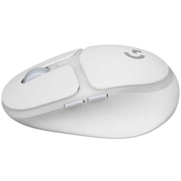 wireless-mouse-logitech-g705-white-5