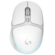 wireless-mouse-logitech-g705-white