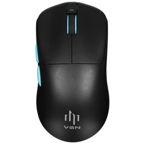 wireless-mouse-dark-prodzhekt-x-vgn-f1-black-1