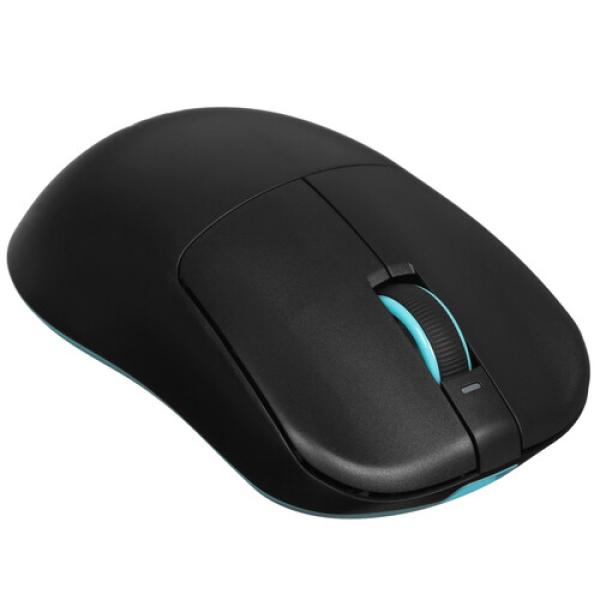 wireless-mouse-dark-prodzhekt-x-vgn-f1-black-2