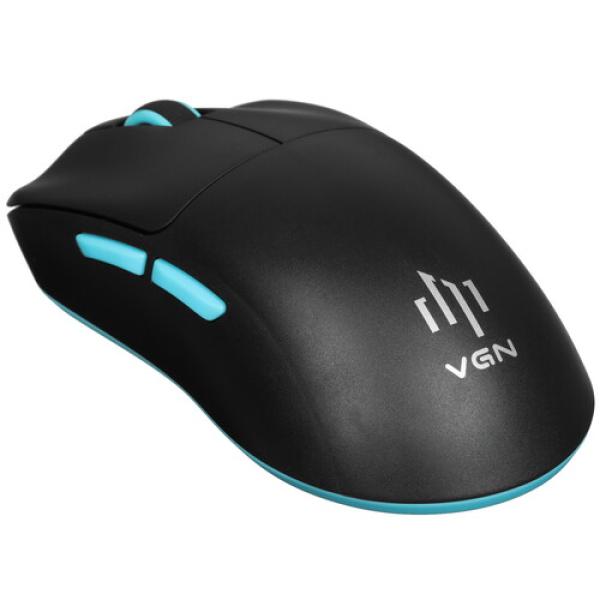 wireless-mouse-dark-prodzhekt-x-vgn-f1-black-3