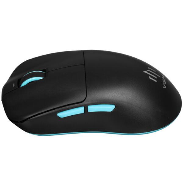 wireless-mouse-dark-prodzhekt-x-vgn-f1-black-4