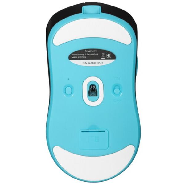 wireless-mouse-dark-prodzhekt-x-vgn-f1-black-5