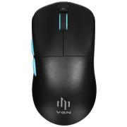 wireless-mouse-dark-prodzhekt-x-vgn-f1-black