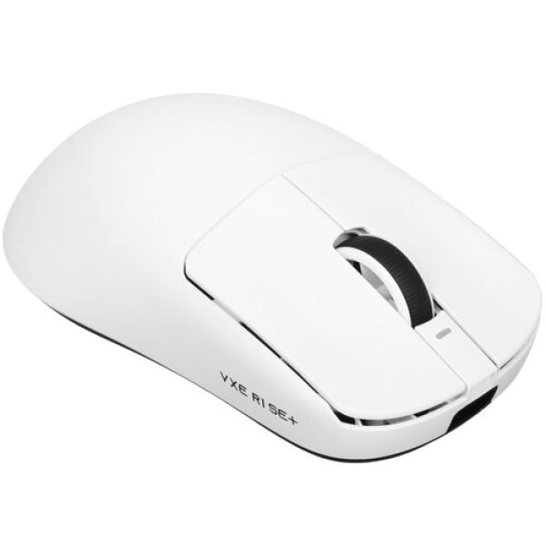 wireless-wired-mouse-vxe-dragonfly-r1-plus-se-white-2