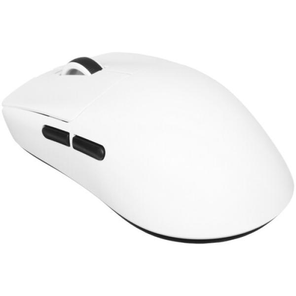 wireless-wired-mouse-vxe-dragonfly-r1-plus-se-white-3