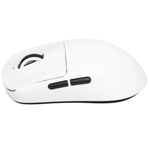 wireless-wired-mouse-vxe-dragonfly-r1-plus-se-white-4