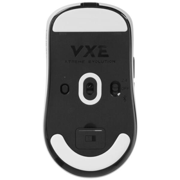 wireless-wired-mouse-vxe-dragonfly-r1-plus-se-white-5