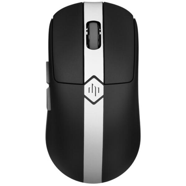 wireless-wired-mouse-dark-prodzhekt-me5-black-1