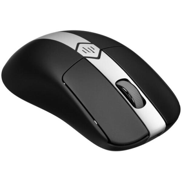 wireless-wired-mouse-dark-prodzhekt-me5-black-2