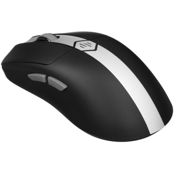wireless-wired-mouse-dark-prodzhekt-me5-black-3