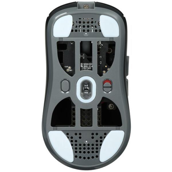 wireless-wired-mouse-dark-prodzhekt-me5-black-5