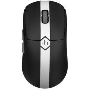 wireless-wired-mouse-dark-prodzhekt-me5-black
