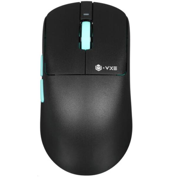 wireless-wired-mouse-red-square-io-x-vxe-r1-plus-se-black-1
