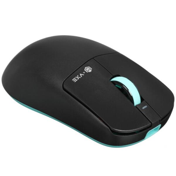 wireless-wired-mouse-red-square-io-x-vxe-r1-plus-se-black-2