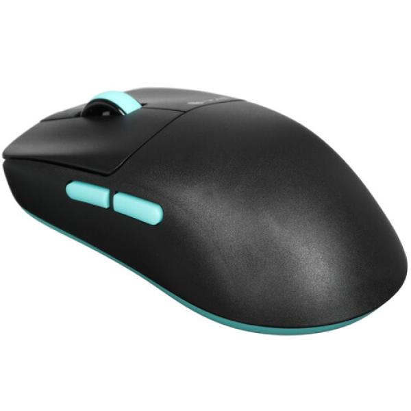 wireless-wired-mouse-red-square-io-x-vxe-r1-plus-se-black-3