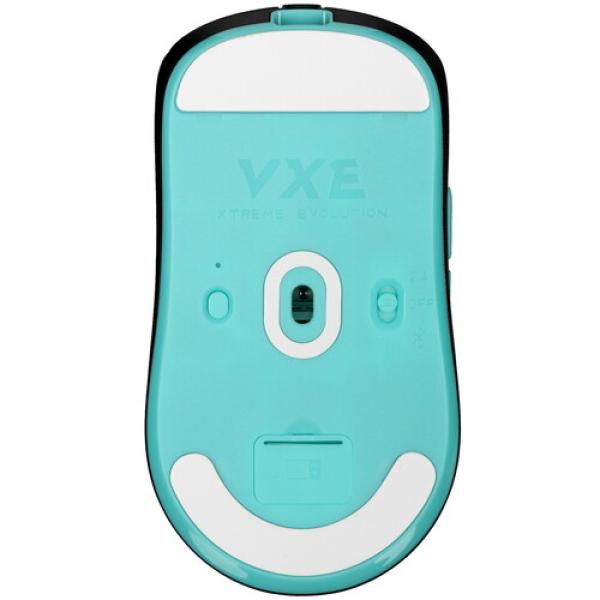 wireless-wired-mouse-red-square-io-x-vxe-r1-plus-se-black-5