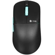wireless-wired-mouse-red-square-io-x-vxe-r1-plus-se-black