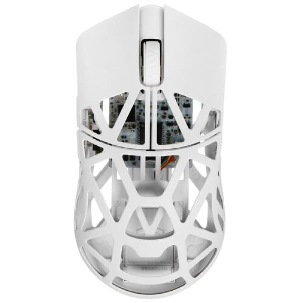 wireless-mouse-wlmouse-beast-max-white-1
