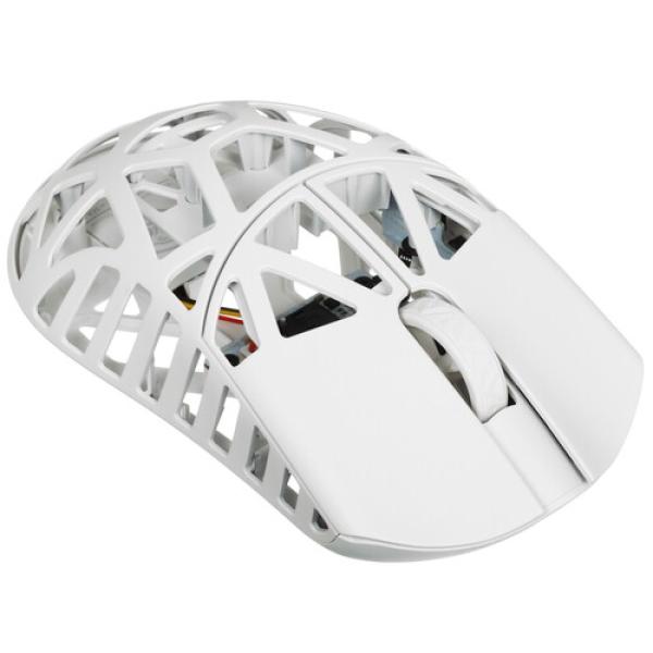 wireless-mouse-wlmouse-beast-max-white-2