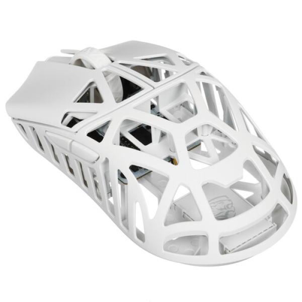 wireless-mouse-wlmouse-beast-max-white-3