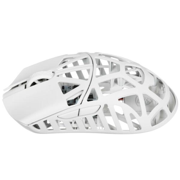 wireless-mouse-wlmouse-beast-max-white-4