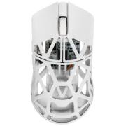 wireless-mouse-wlmouse-beast-max-white