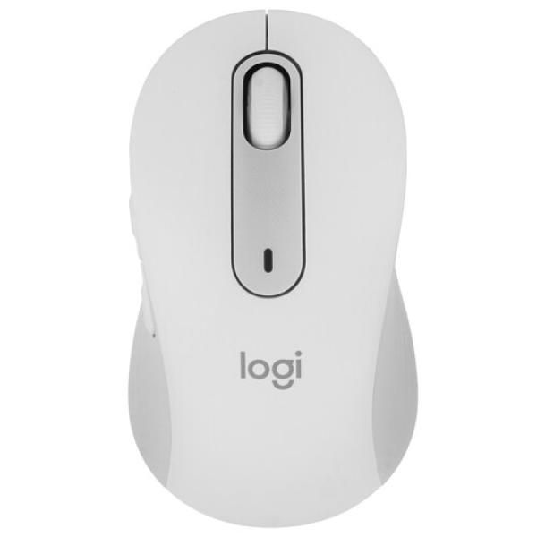 wireless-mouse-logitech-signature-m650-white-1