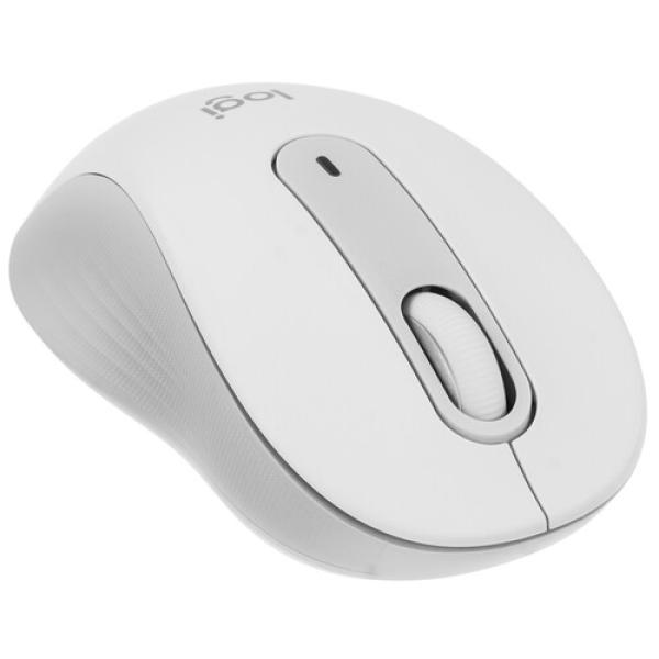 wireless-mouse-logitech-signature-m650-white-2