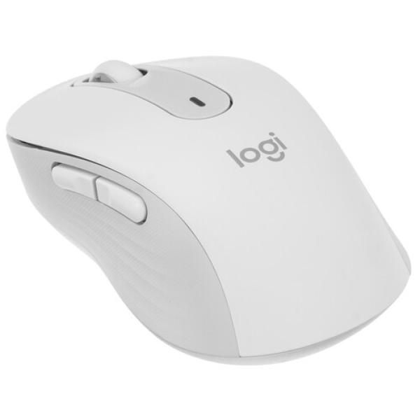 wireless-mouse-logitech-signature-m650-white-3